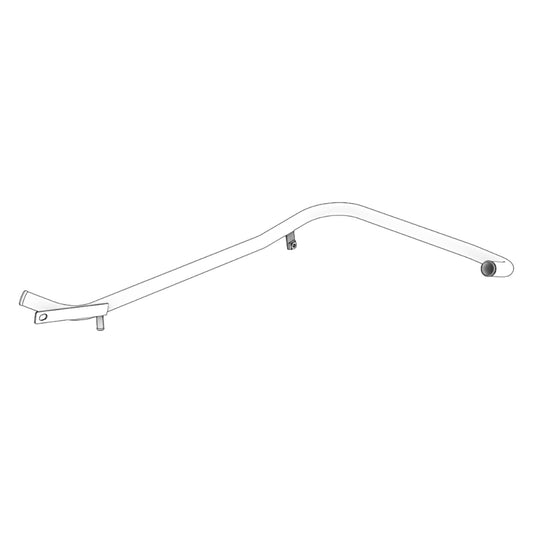 3812829 - Crankcase Ventilation Kit