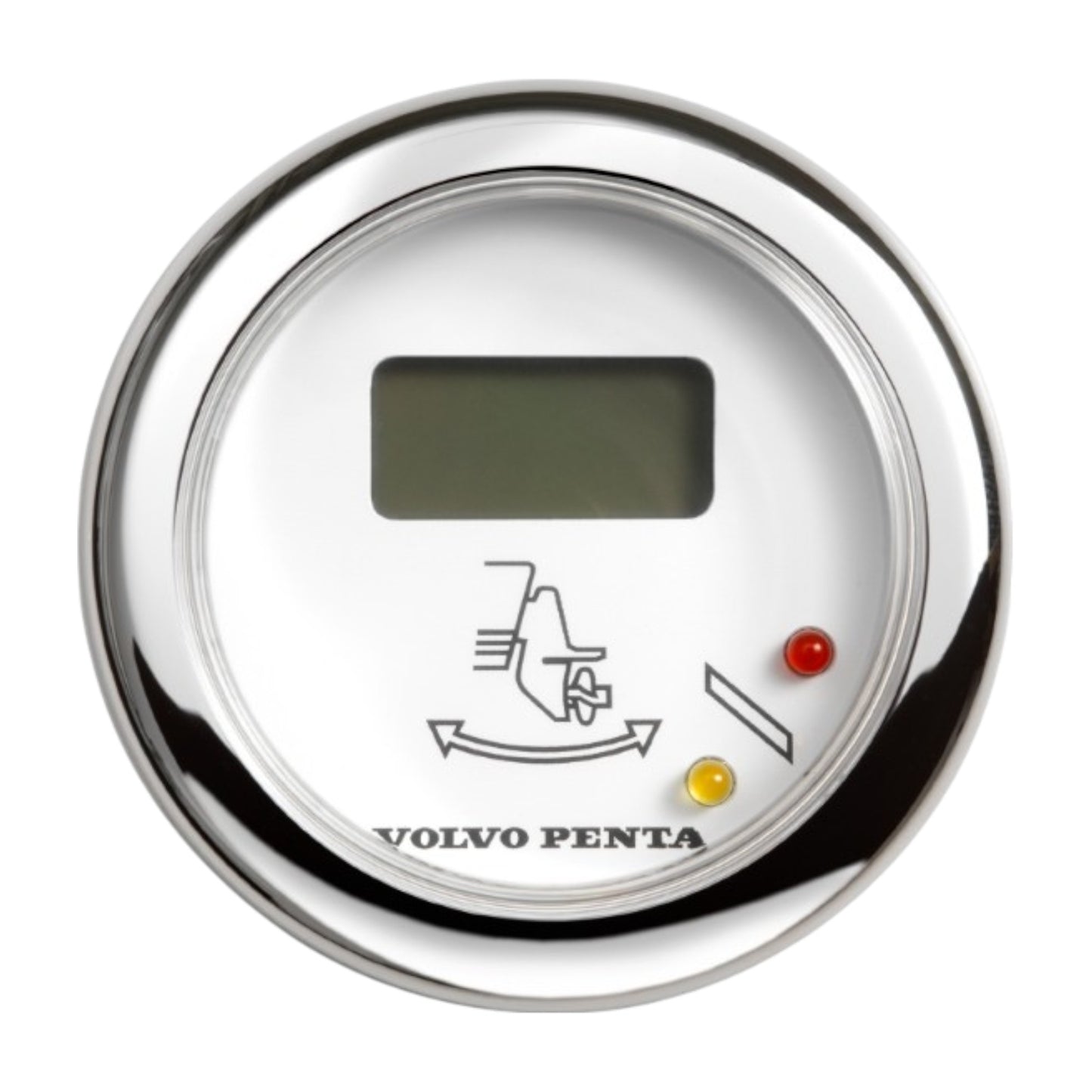 3812881 - Instrument