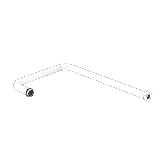 3817151 - Coolant Pipe