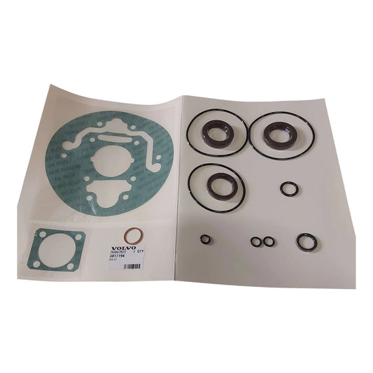 3817194 - Sealing Kit