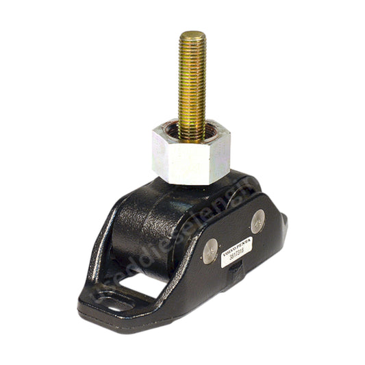 3817318 - Rubber Cushion Kit