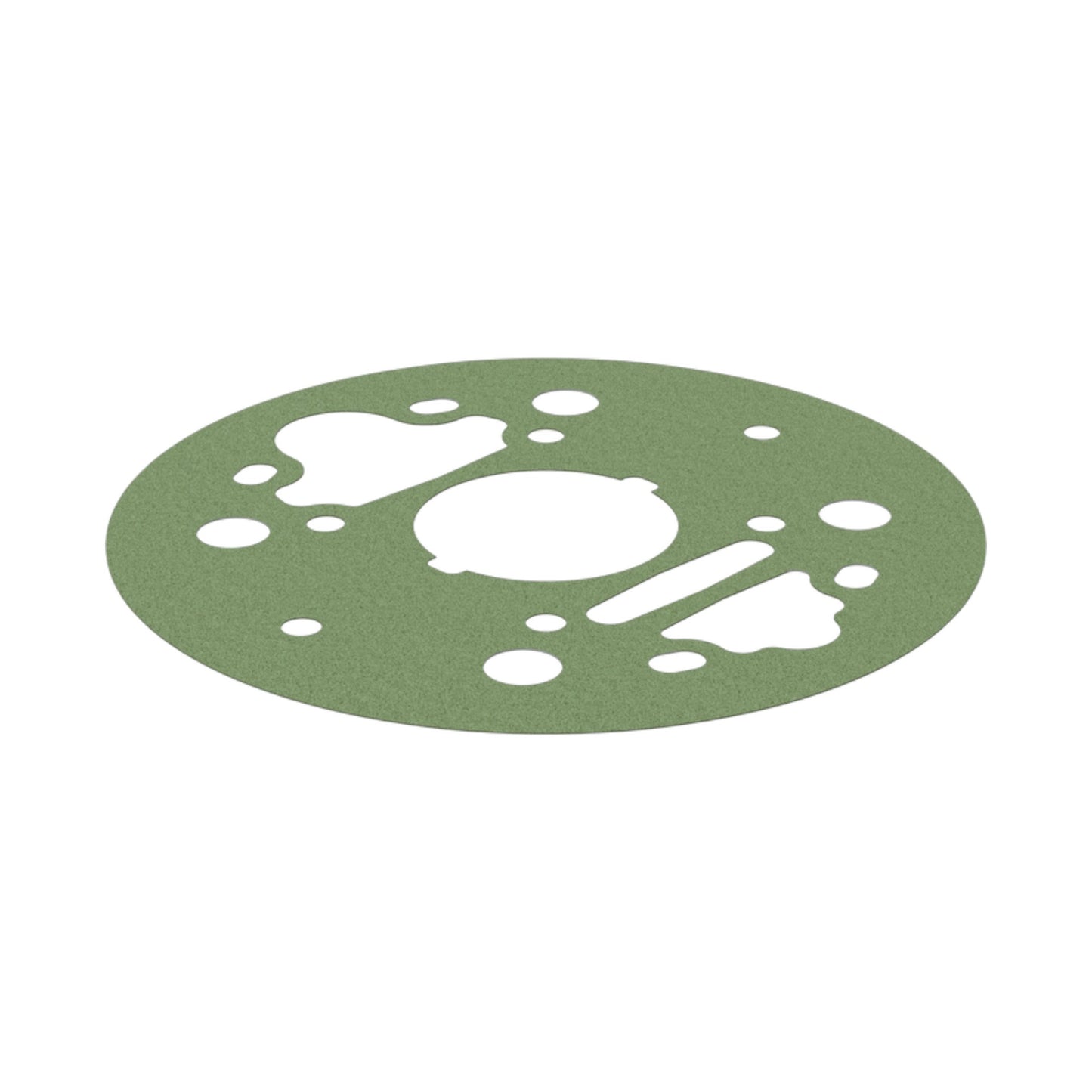 3817355 - Gasket