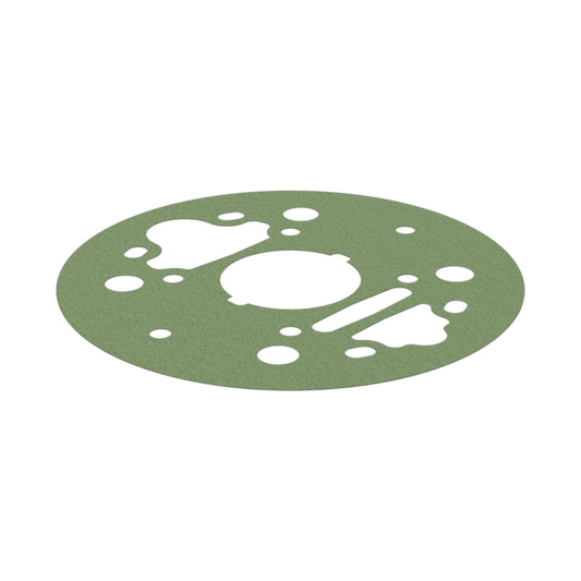 3817355 - Gasket