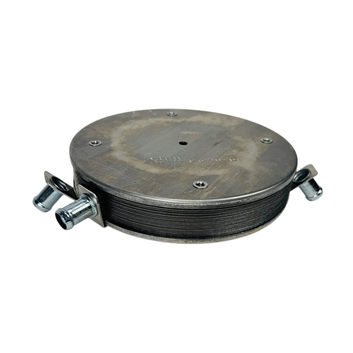 3817372 - Flame Shield