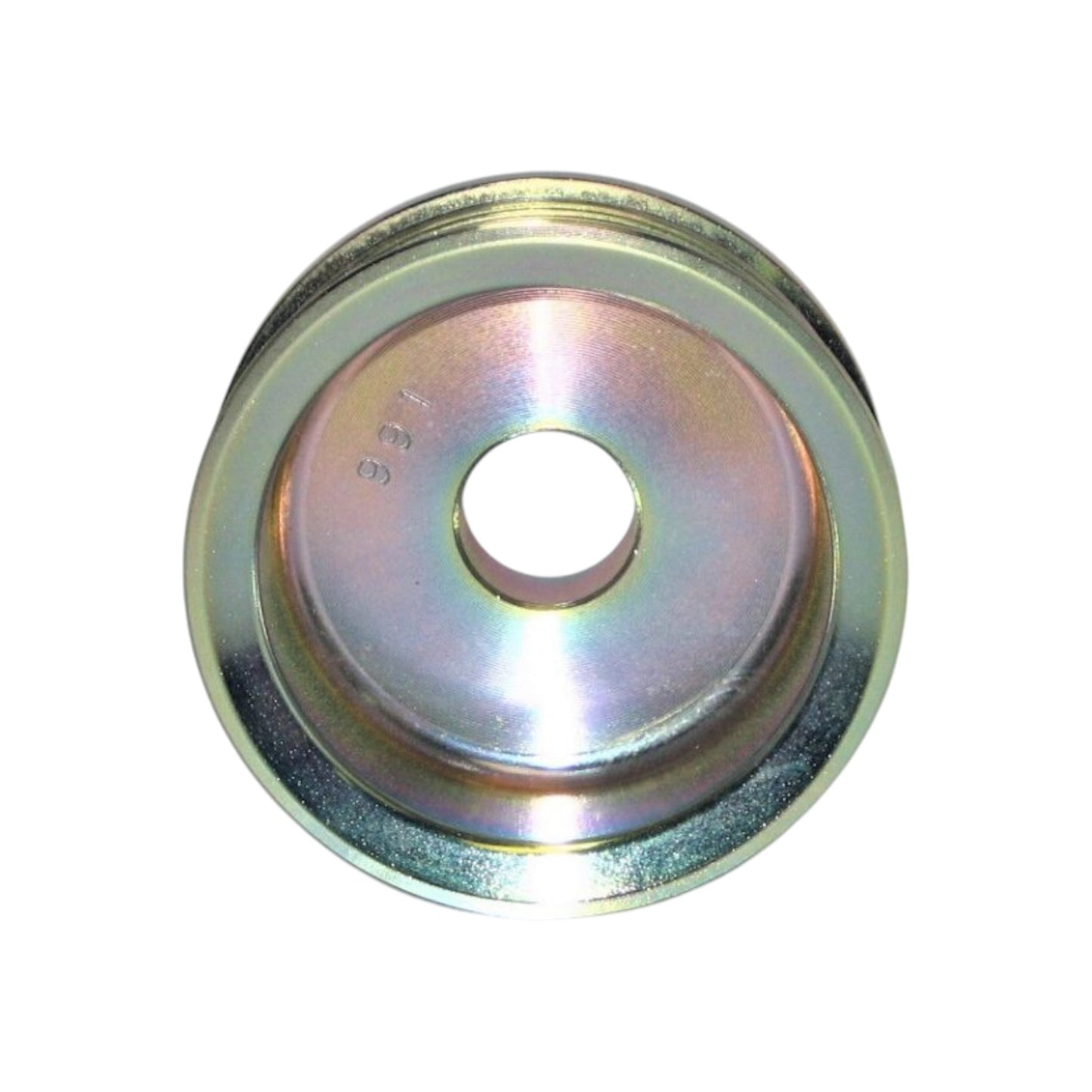3817510 - Pulley