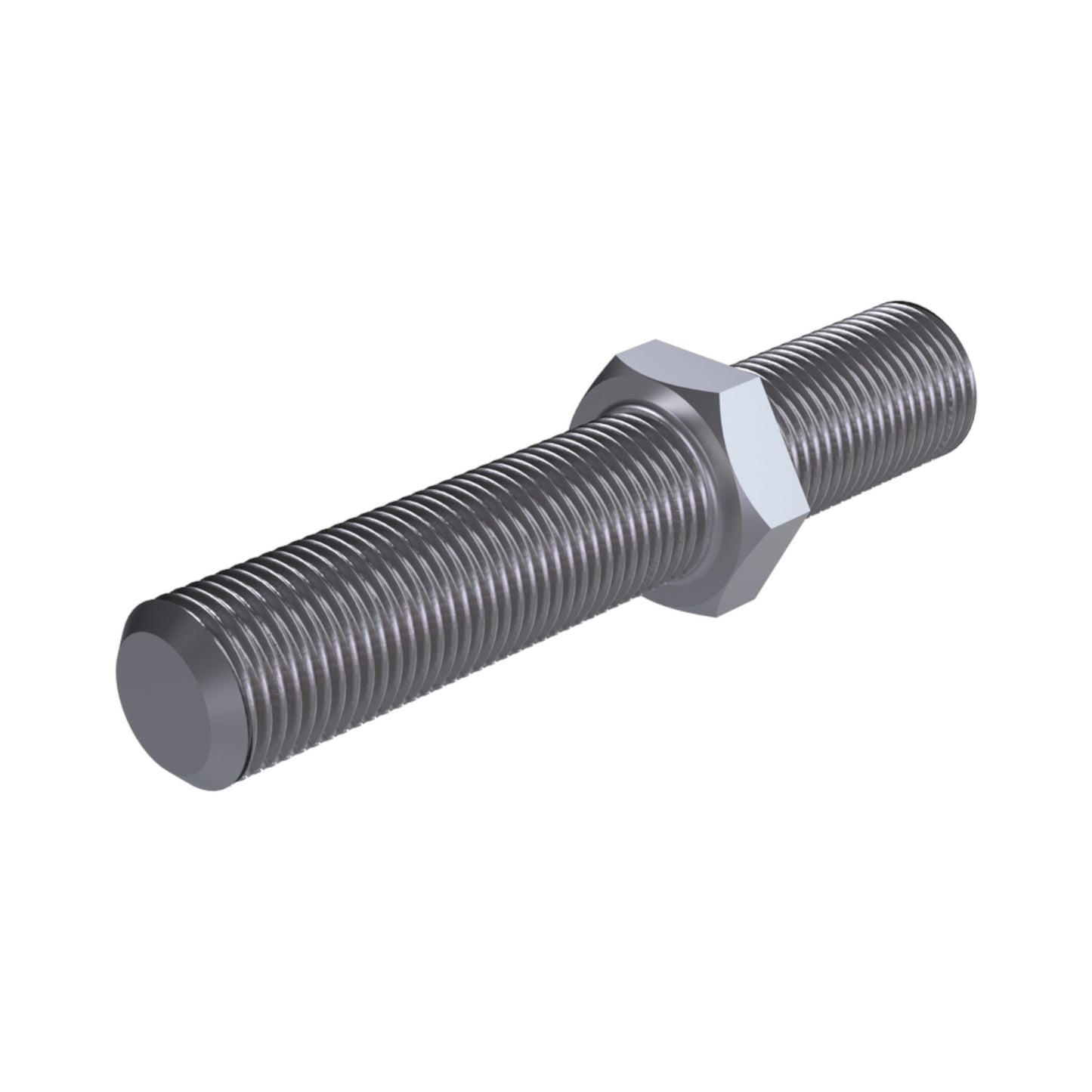 3817628 - Adjusting Screw
