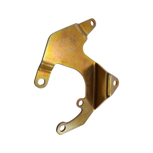 3817841 - Bracket