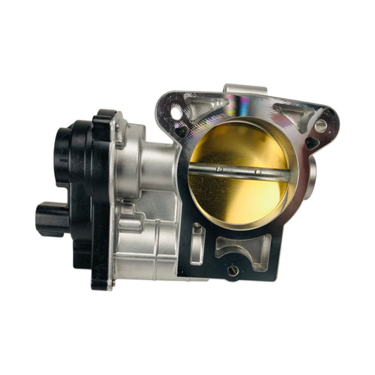 3817844 - Throttle Body