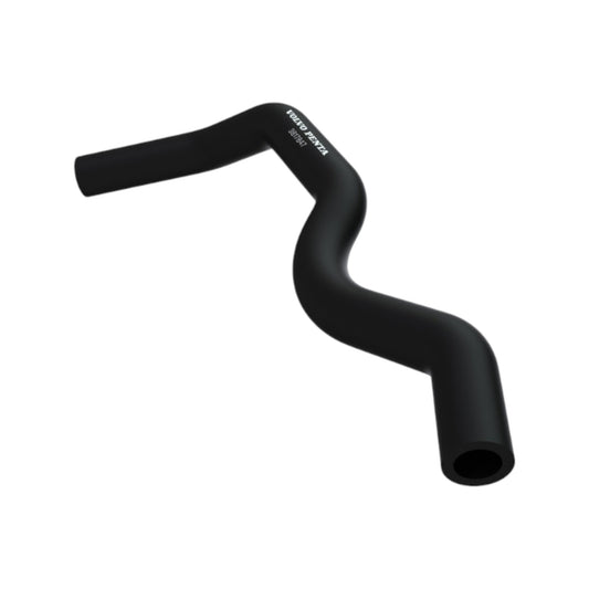 3817847 - Hose