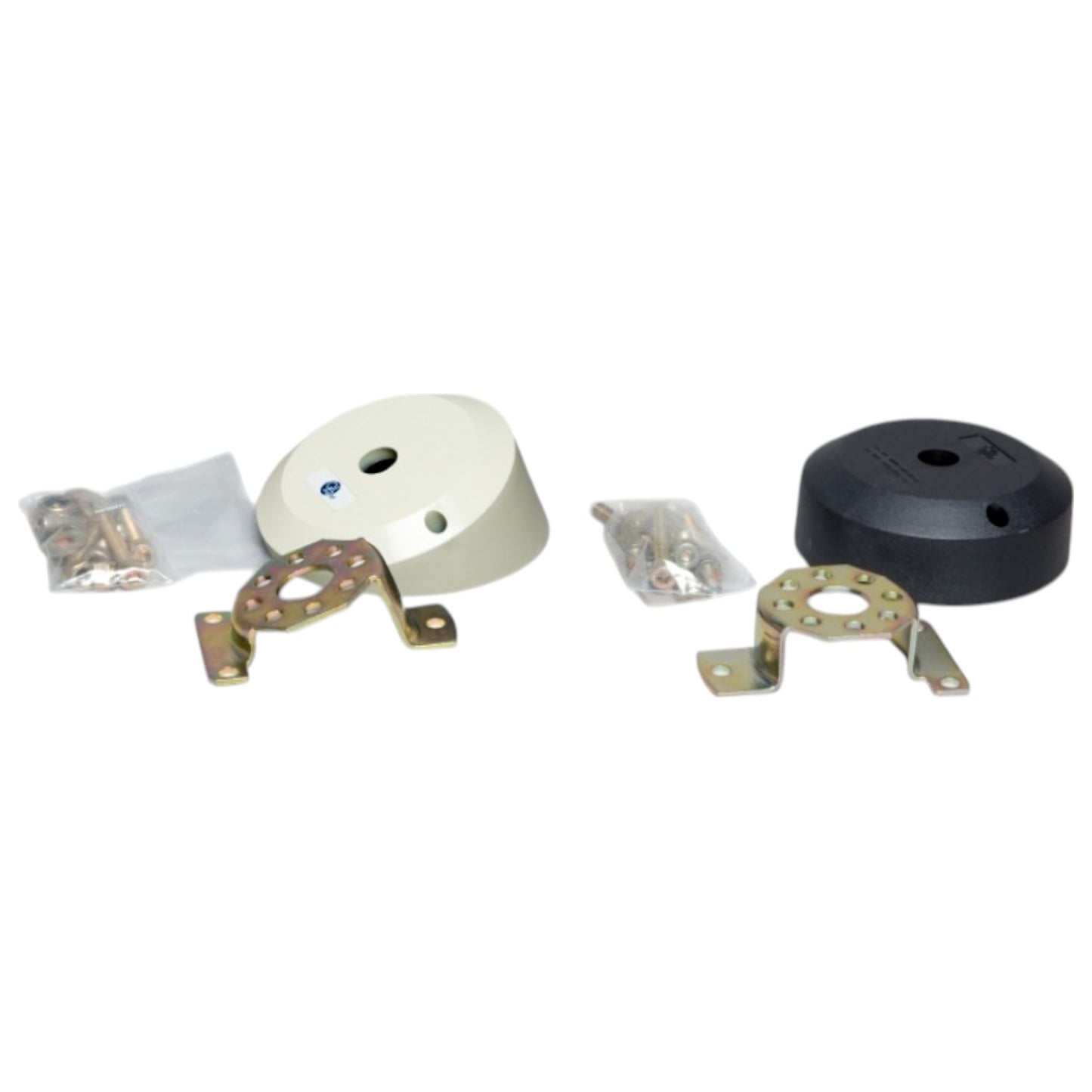 3818096 - Mounting Kit