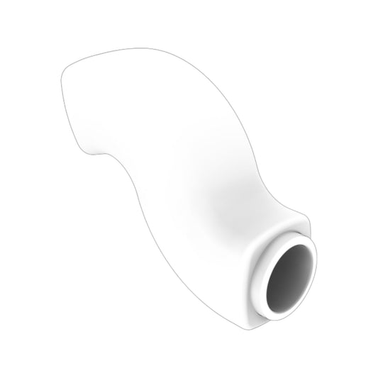 3818149 - Exhaust Pipe Protection