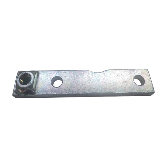 3818174 - Bracket