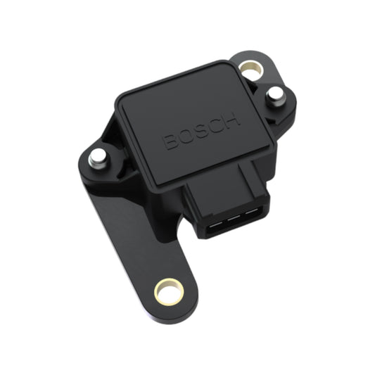 3818189 - Service Kit