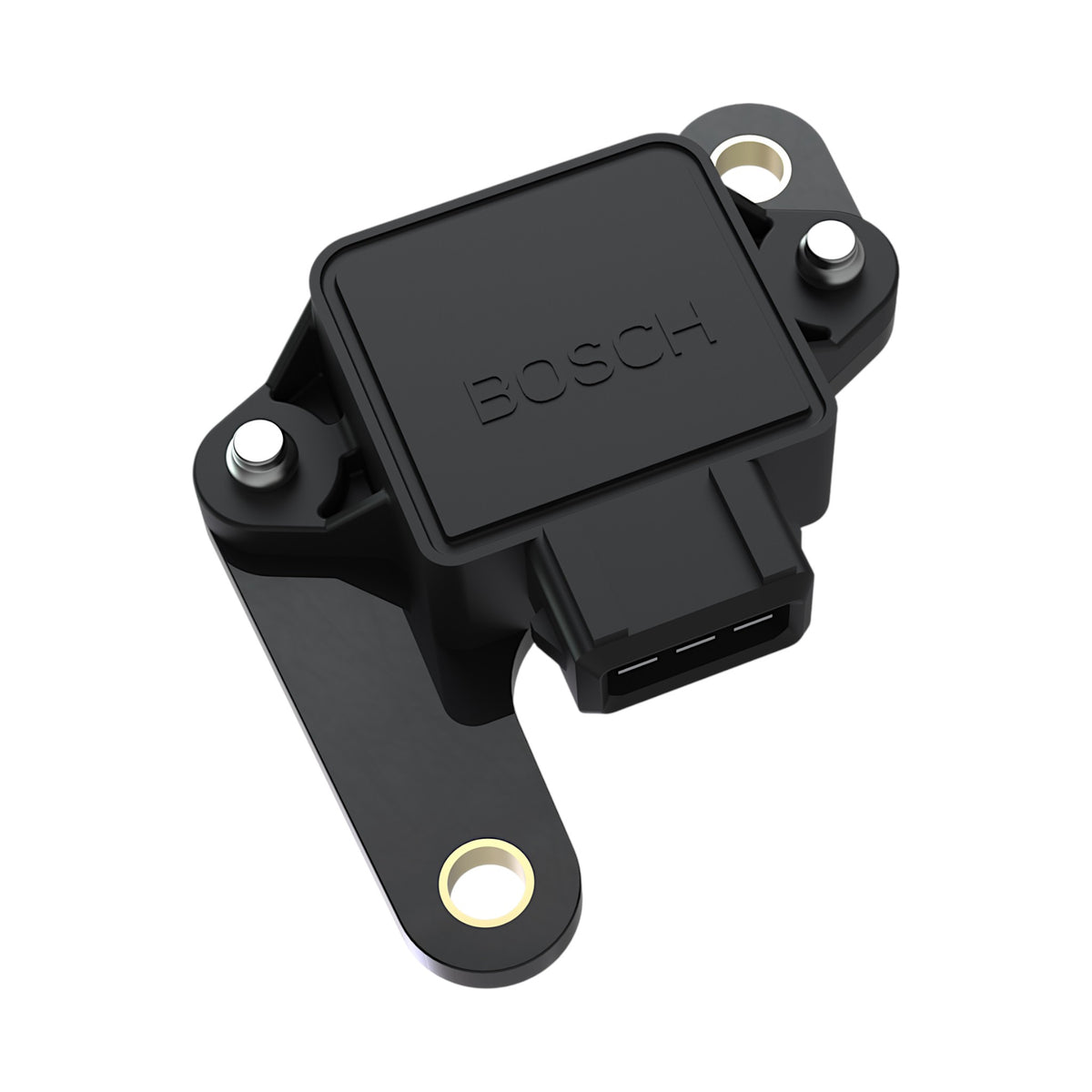 3818189 - Service Kit