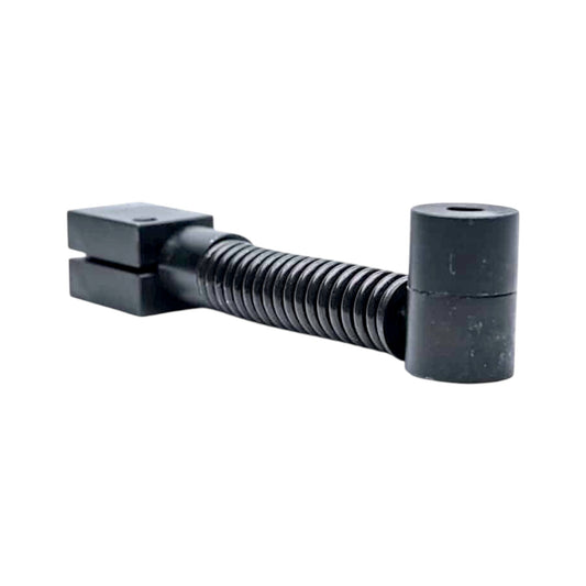 3818375 - Belt Tensioner