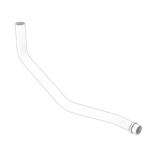 3818461 - Oil Return Pipe