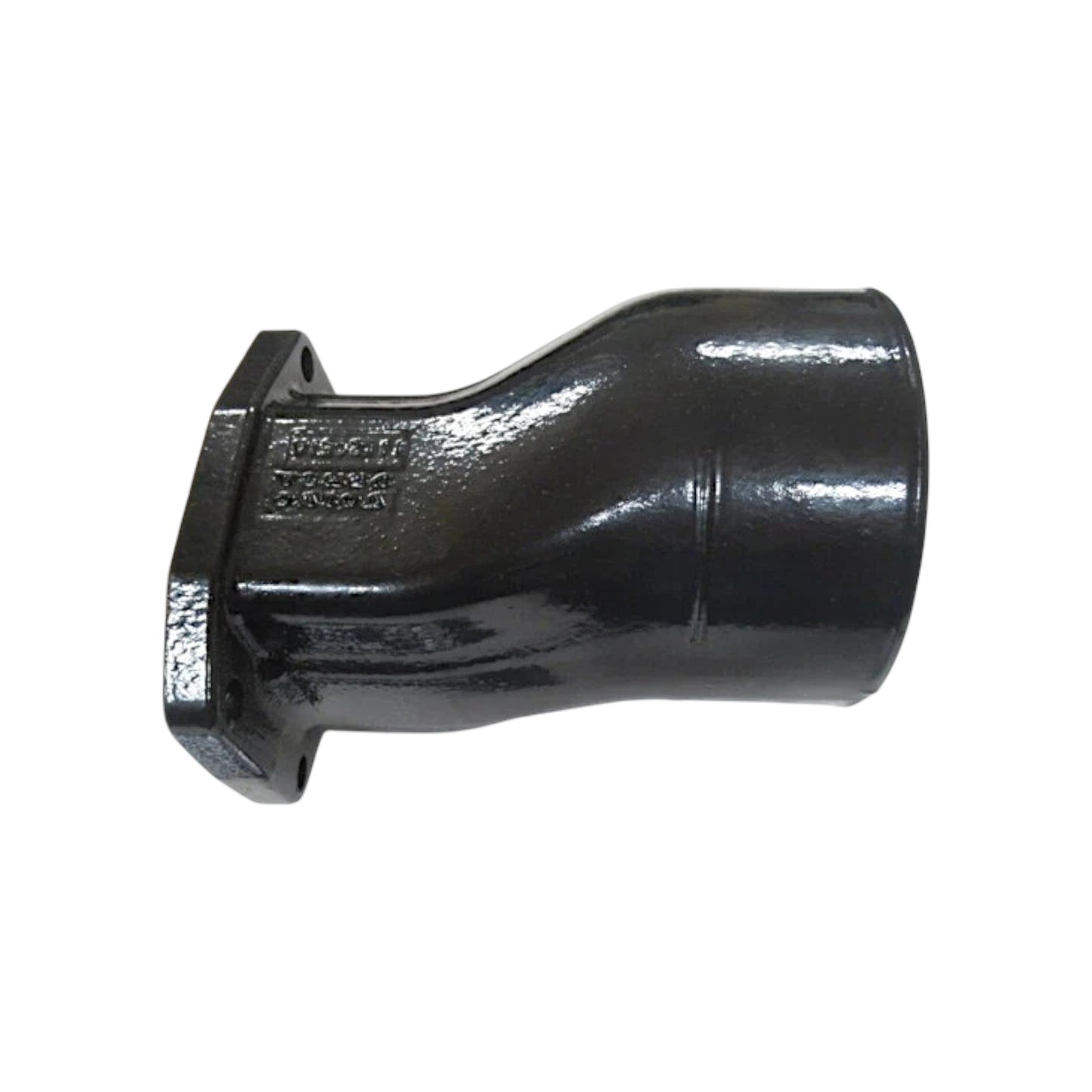 3818716 - Exhaust Collector