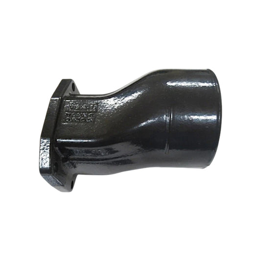 3818716 - Exhaust Collector