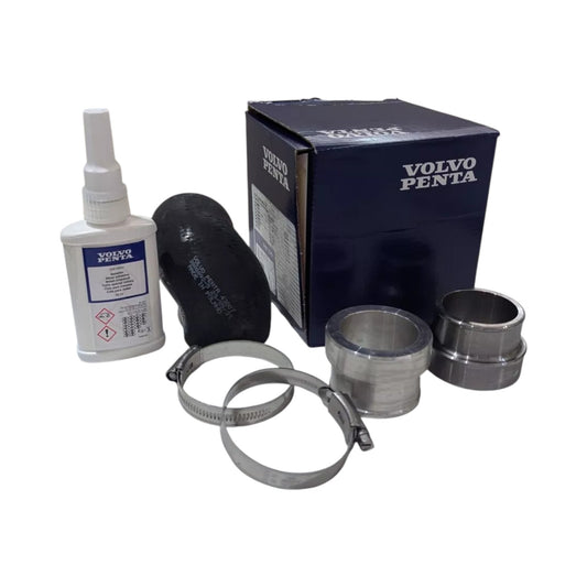 Service Kit - 3818868