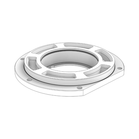 3818911 - Bearing Housing