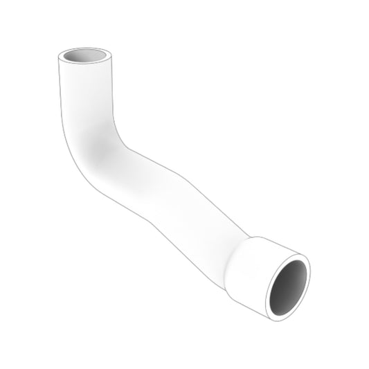 3819003 - Water Hose