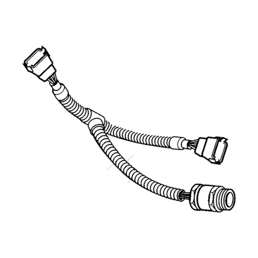 3819111 - Wiring Harness