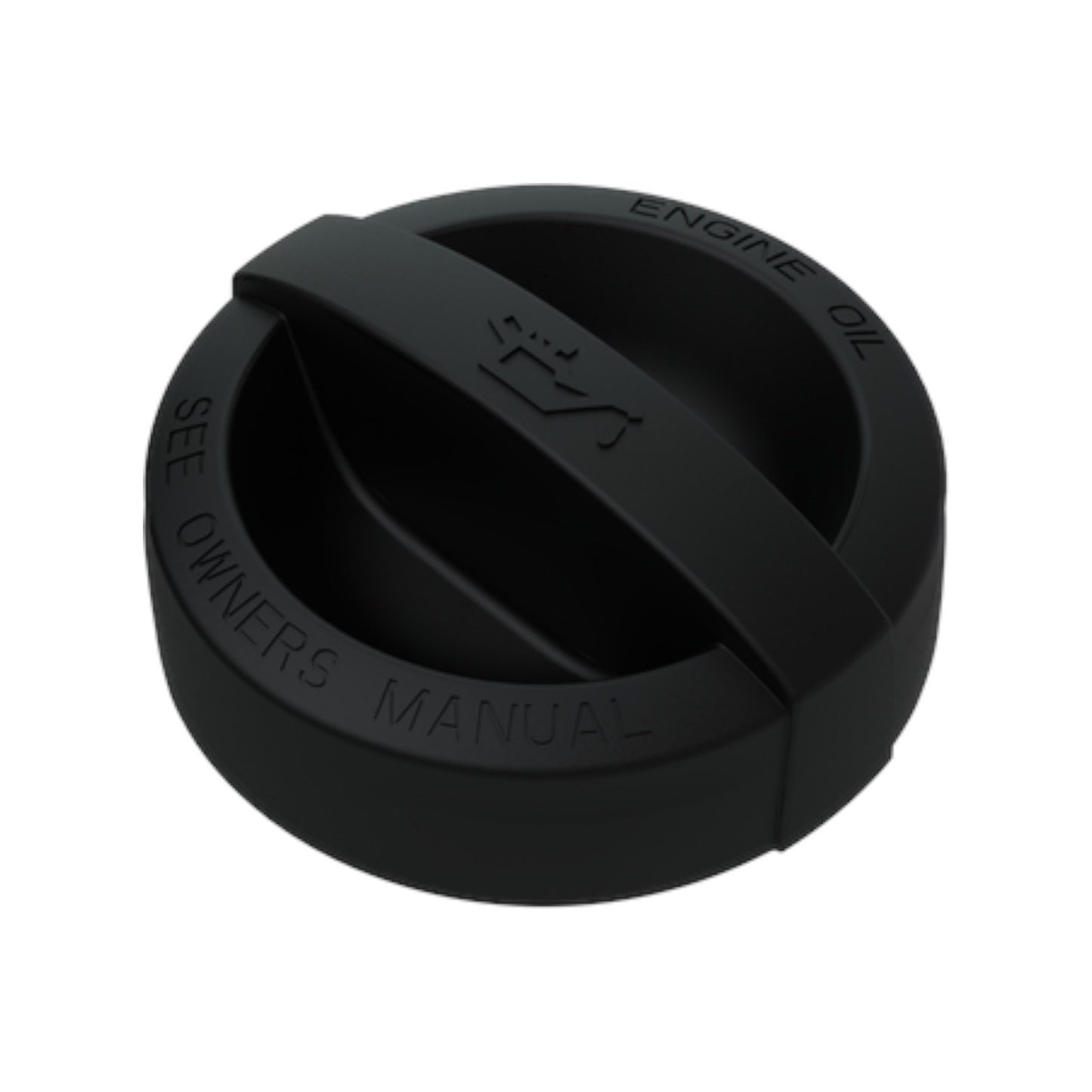 3819129 - Oil Filler Cap