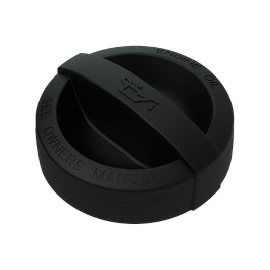 3819129 - Oil Filler Cap