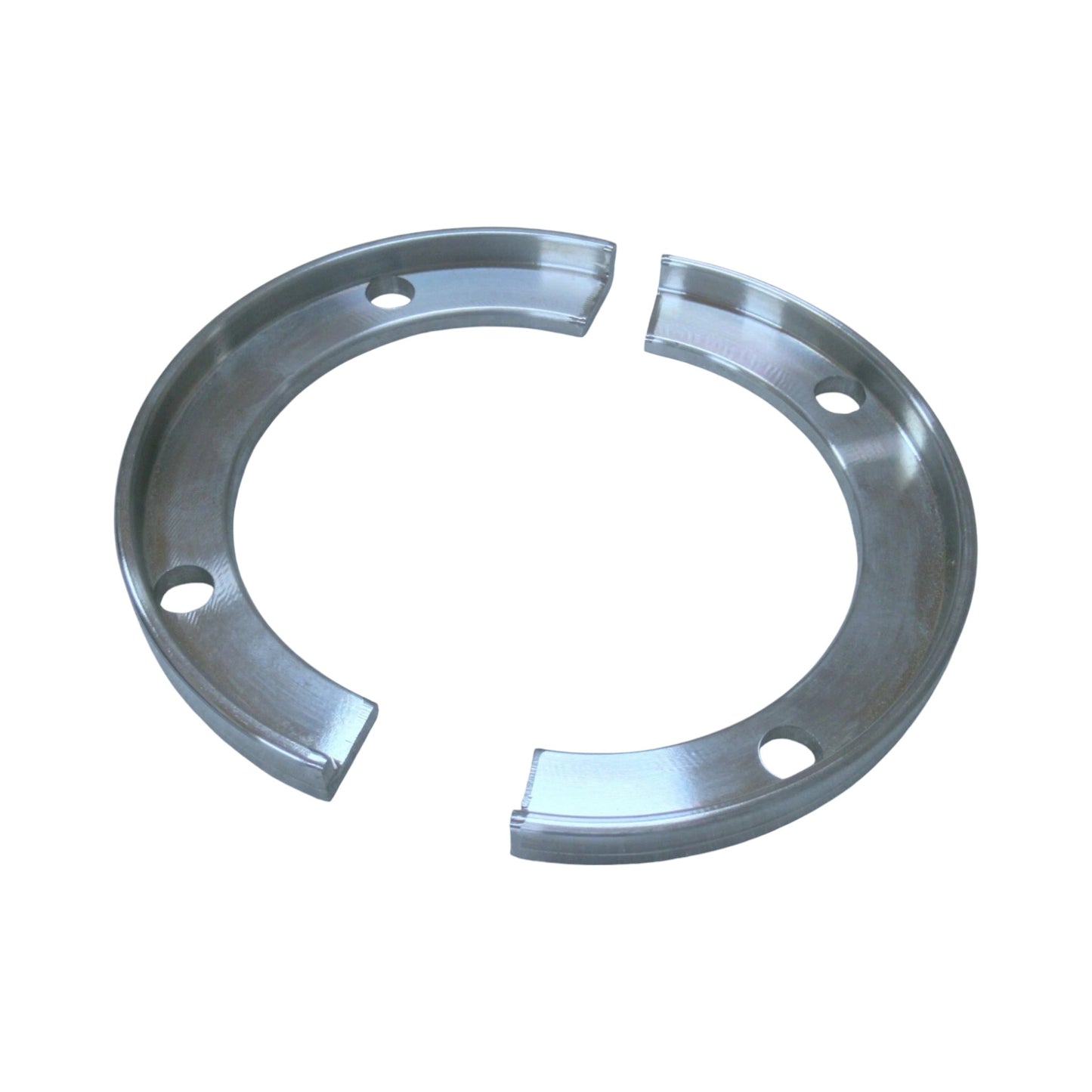 3819212 - Flange