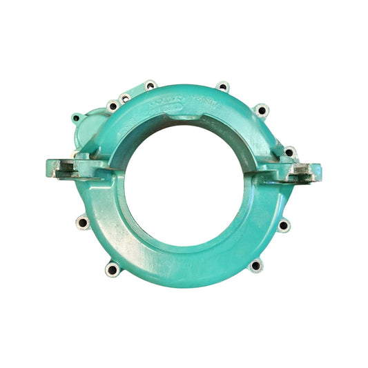 3819497 - Flywheel Housing