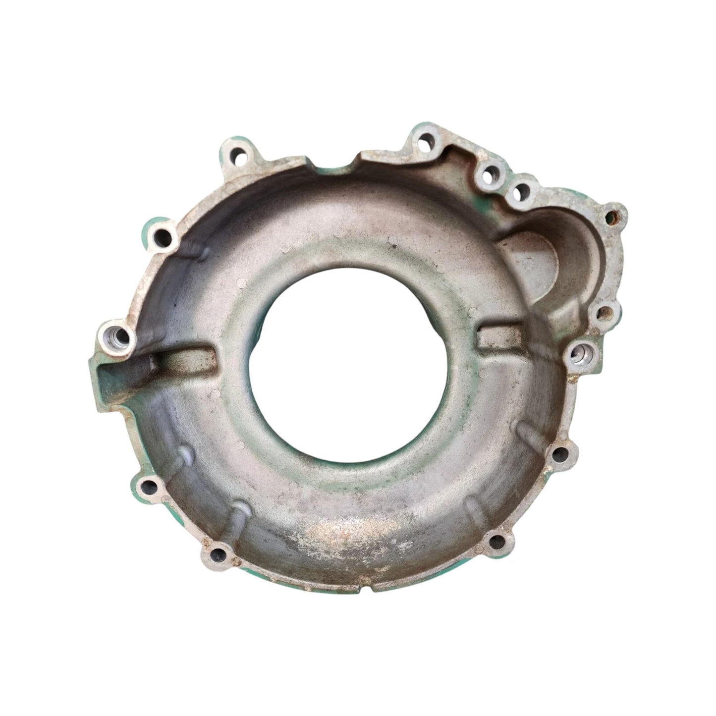 3819497 - Flywheel Housing