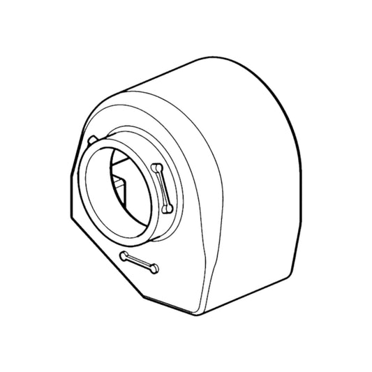 3819499 - Heat Insulation