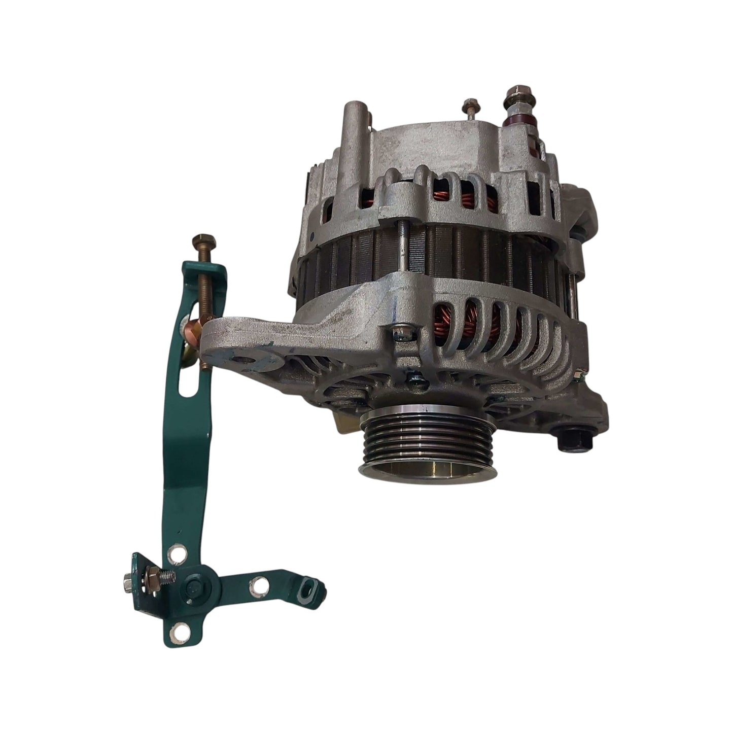 3819662 - Alternator