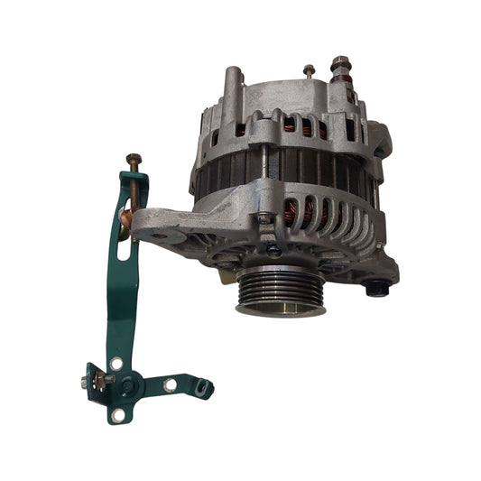 3819662 - Alternator