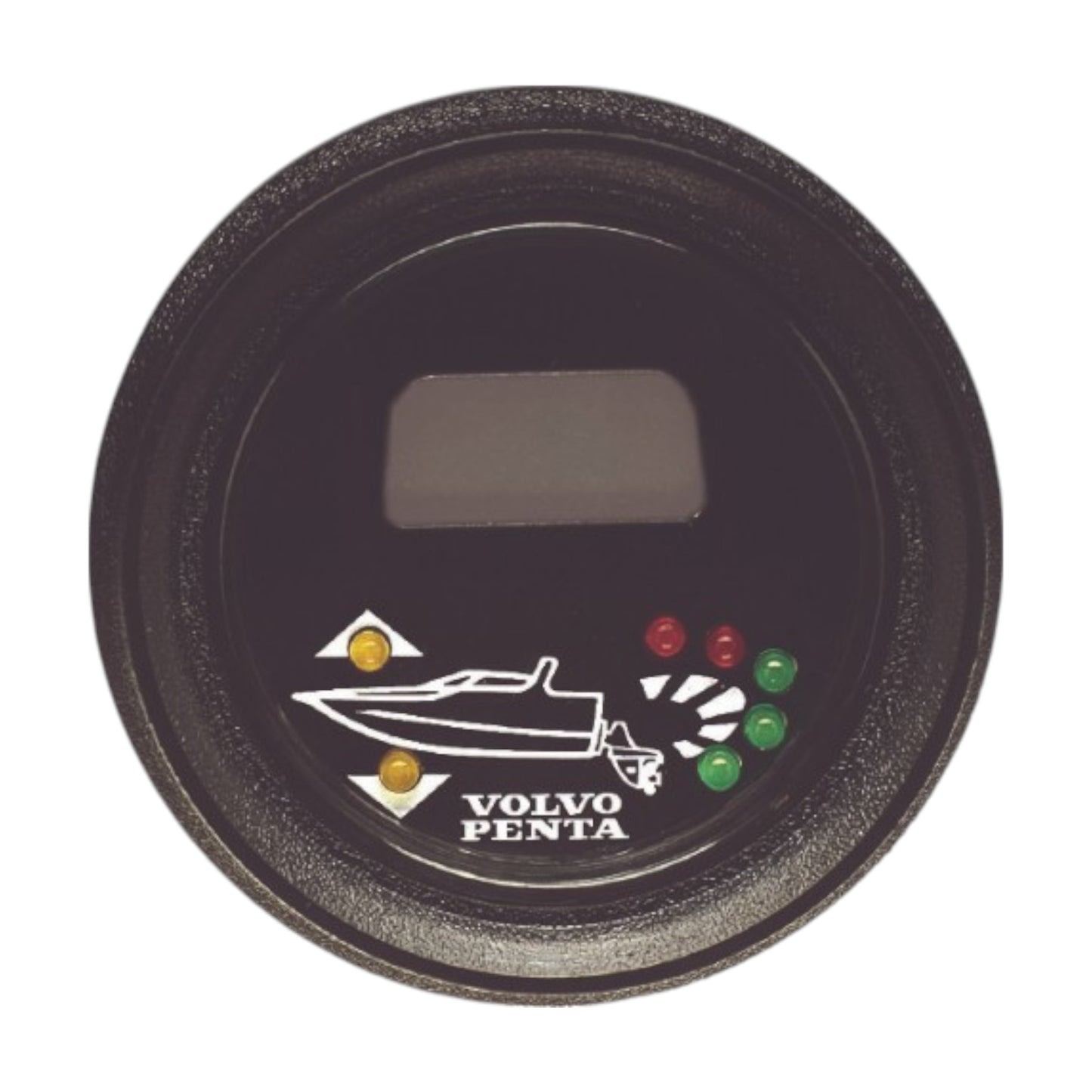 3819708 - Instrument Kit