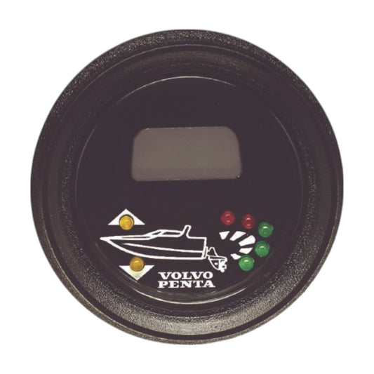 3819708 - Instrument Kit