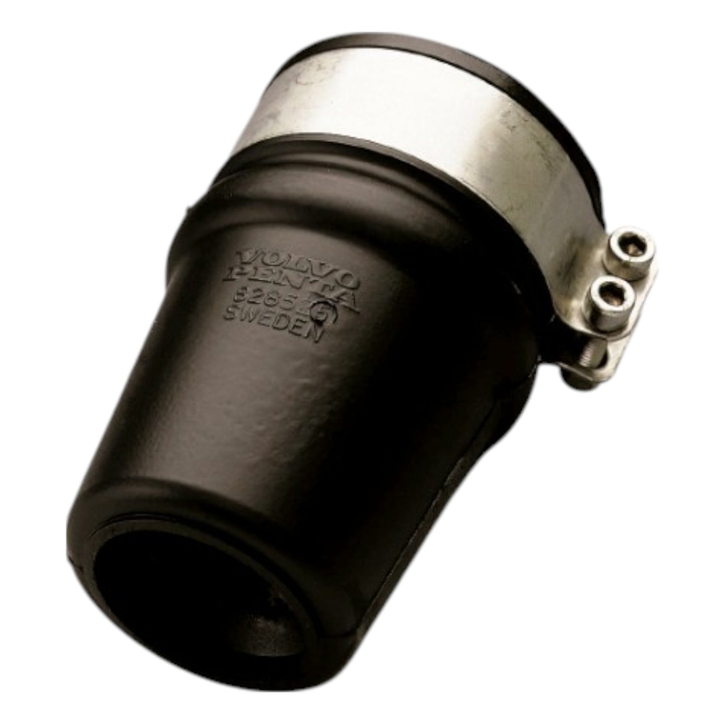 3843247 - Sealing Sleeve