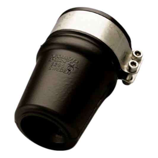 3843247 - Sealing Sleeve