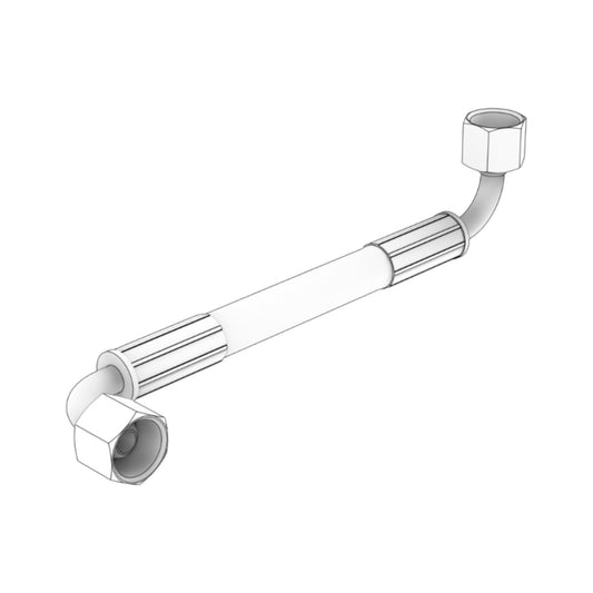 3819765 - Water Hose