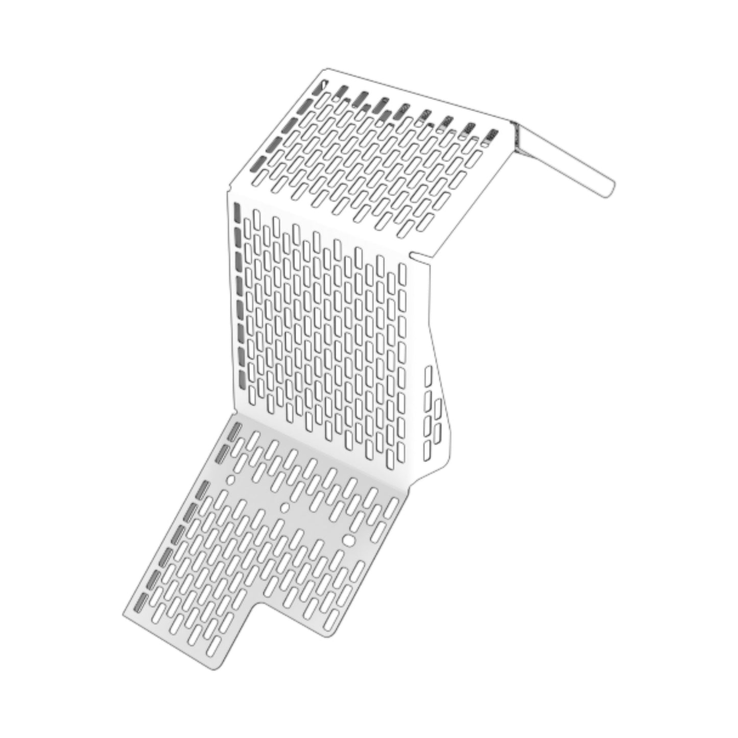 3819985 - Protecting Screen