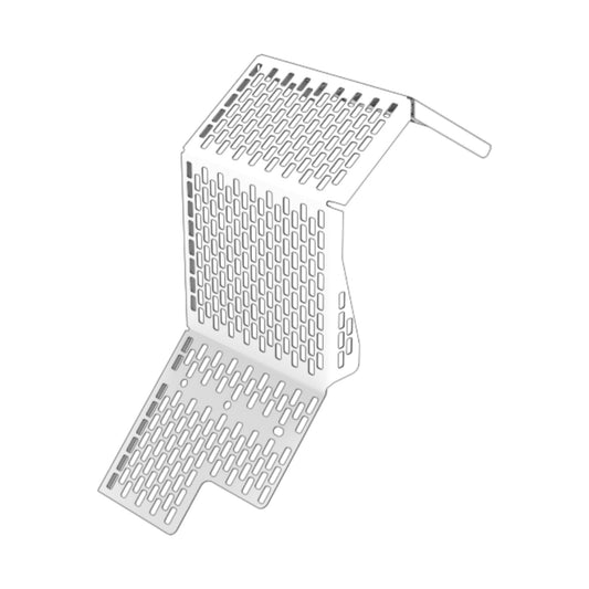 3819985 - Protecting Screen