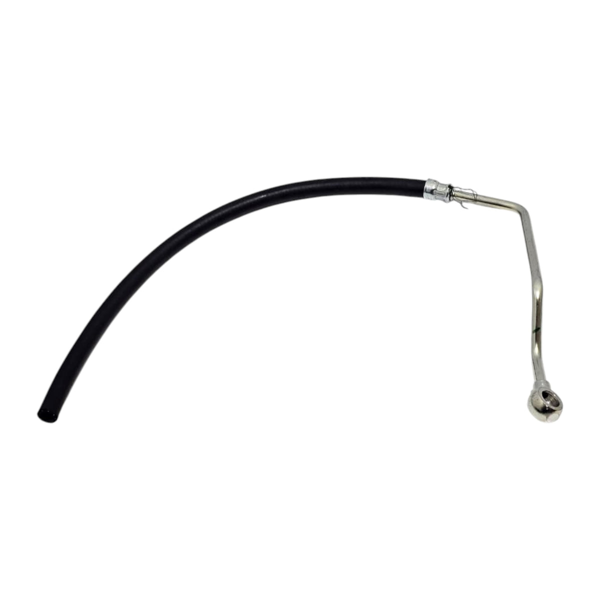 3819992 - Cooling Hose