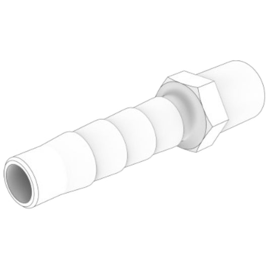 3825000 - Hose Nipple