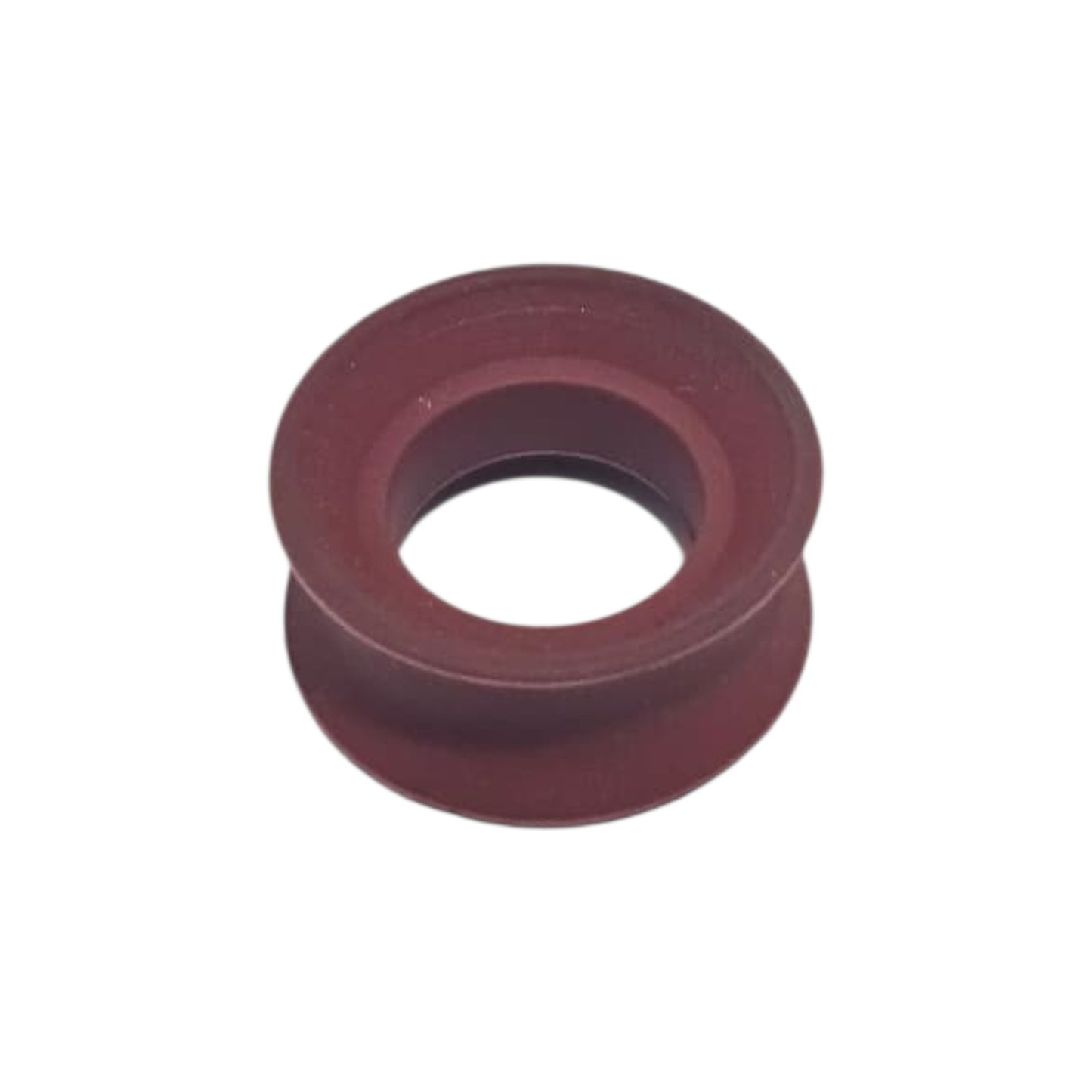 3825051 - Sealing Ring