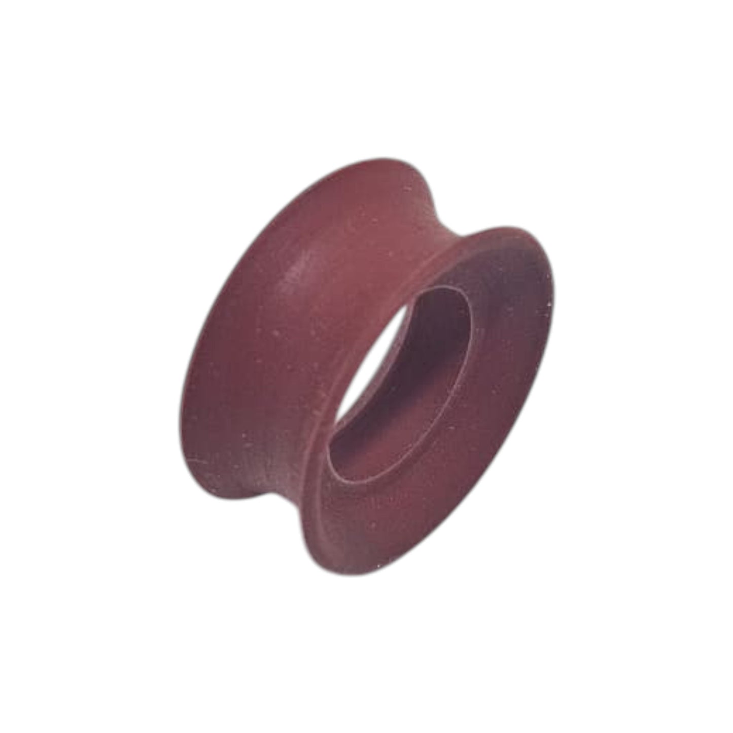 3825051 - Sealing Ring