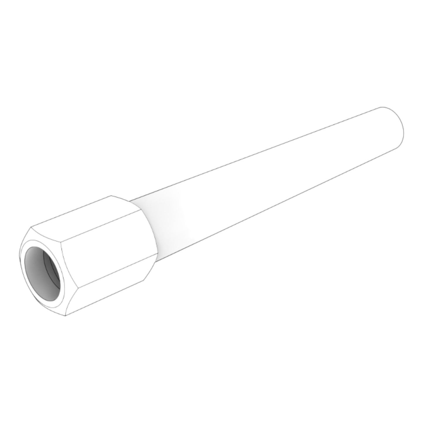 3825067 - Shut-Off Cock