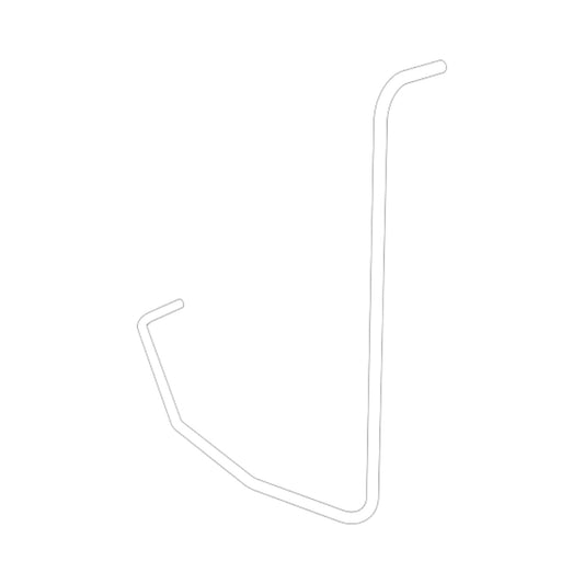 3825217 - Delivery Pipe