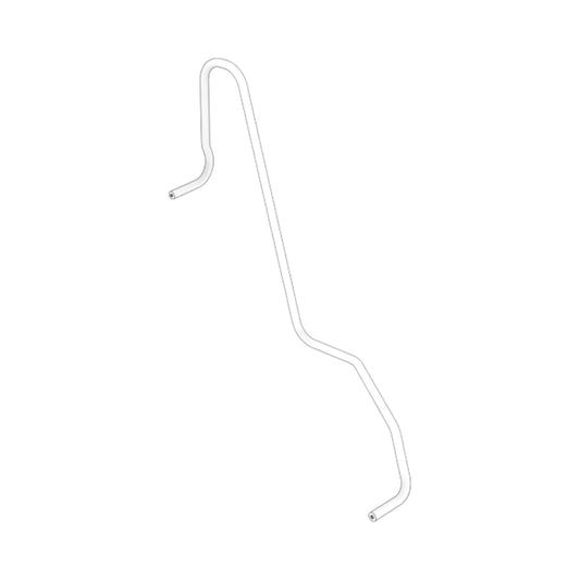 3825218 - Delivery Pipe