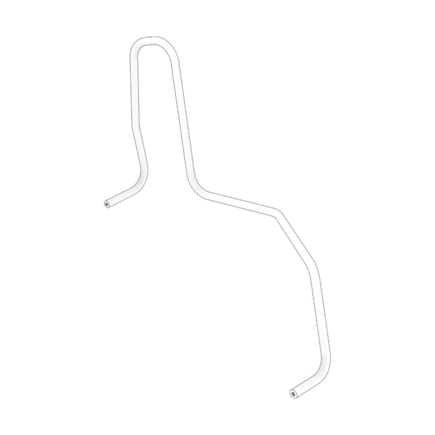 3825219 - Delivery Pipe