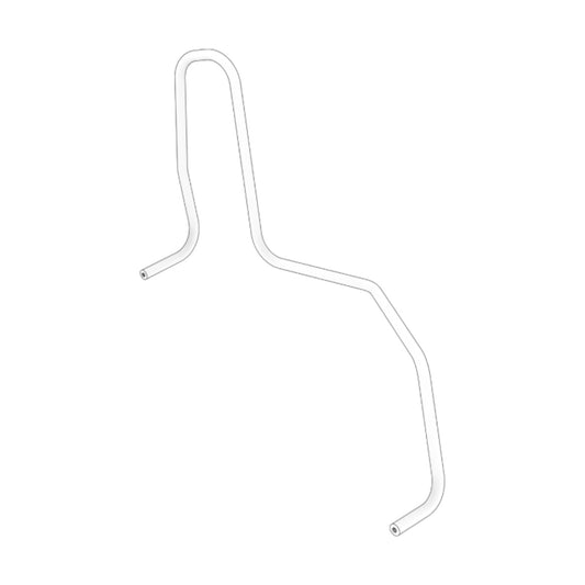 3825219 - Delivery Pipe